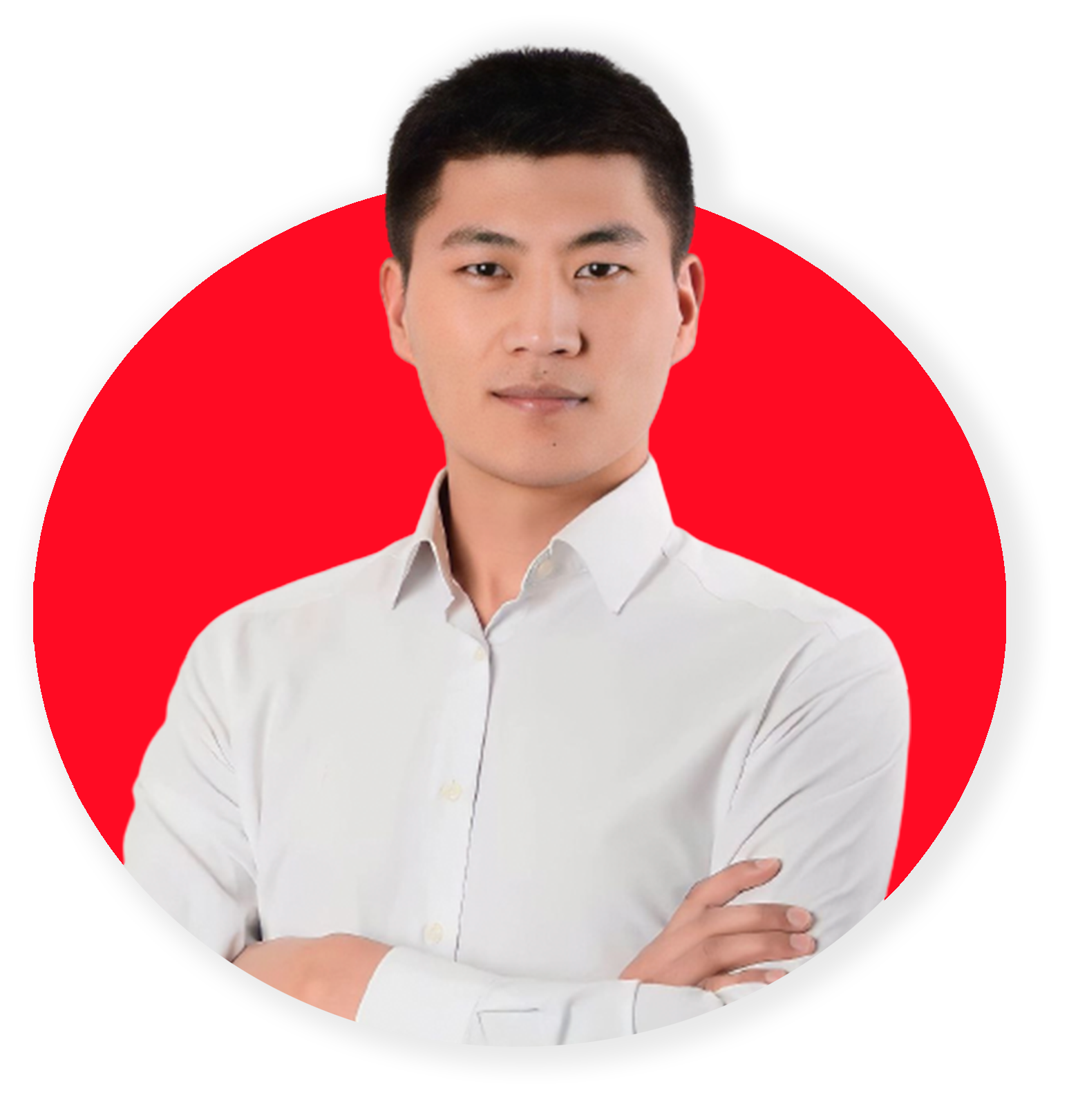 Абдивалиев Даниял Абдивалиевич